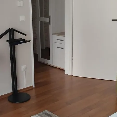 Belle Vue * Bernkastel-Kues