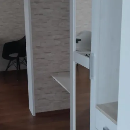 Belle Vue Bernkastel-Kues