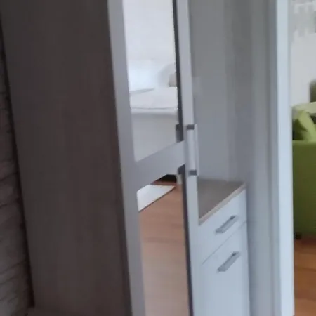 Apartamento Belle Vue Bernkastel-Kues