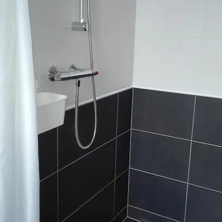 Belle Vue * Bernkastel-Kues