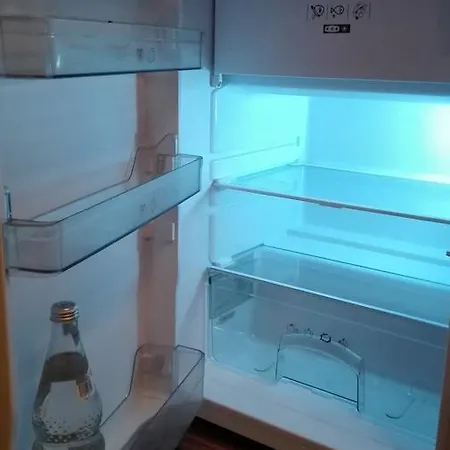 Belle Vue * Bernkastel-Kues