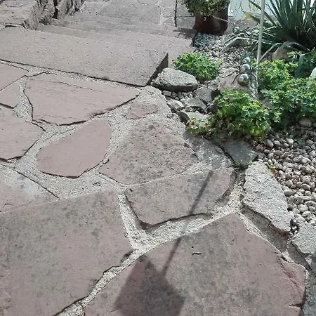 Belle Vue * Bernkastel-Kues