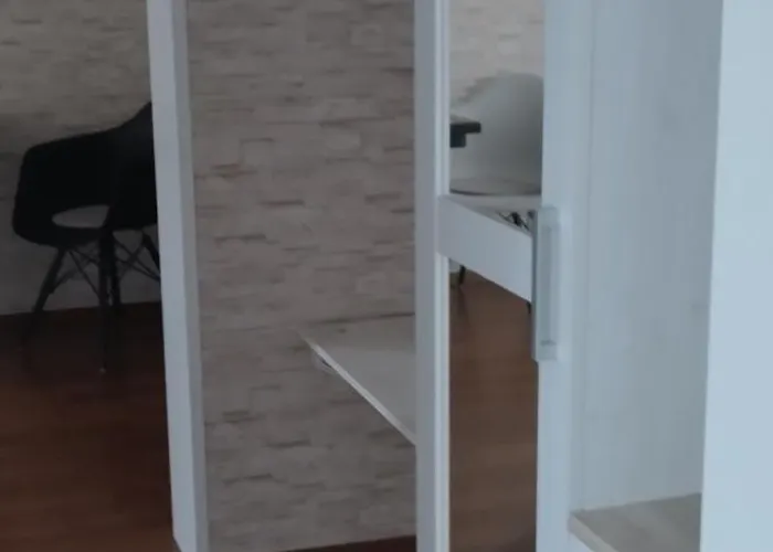 Belle Vue Bernkastel-Kues