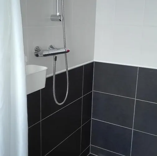 Belle Vue * Bernkastel-Kues