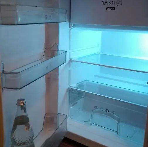 Belle Vue * Bernkastel-Kues