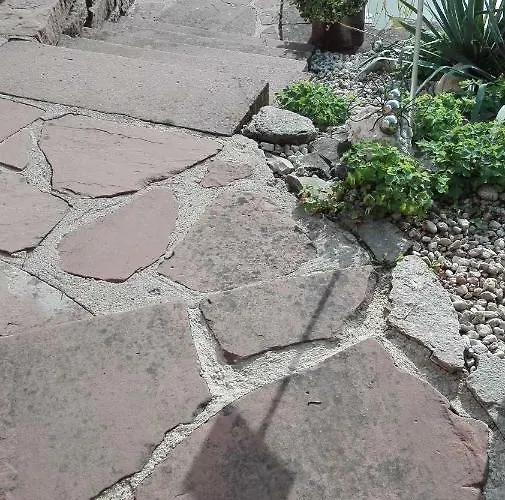 Belle Vue * Bernkastel-Kues